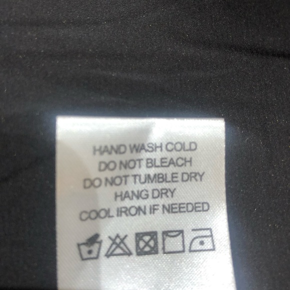 X Revolve Arlyn Midi Dress - Picture 4 of 5